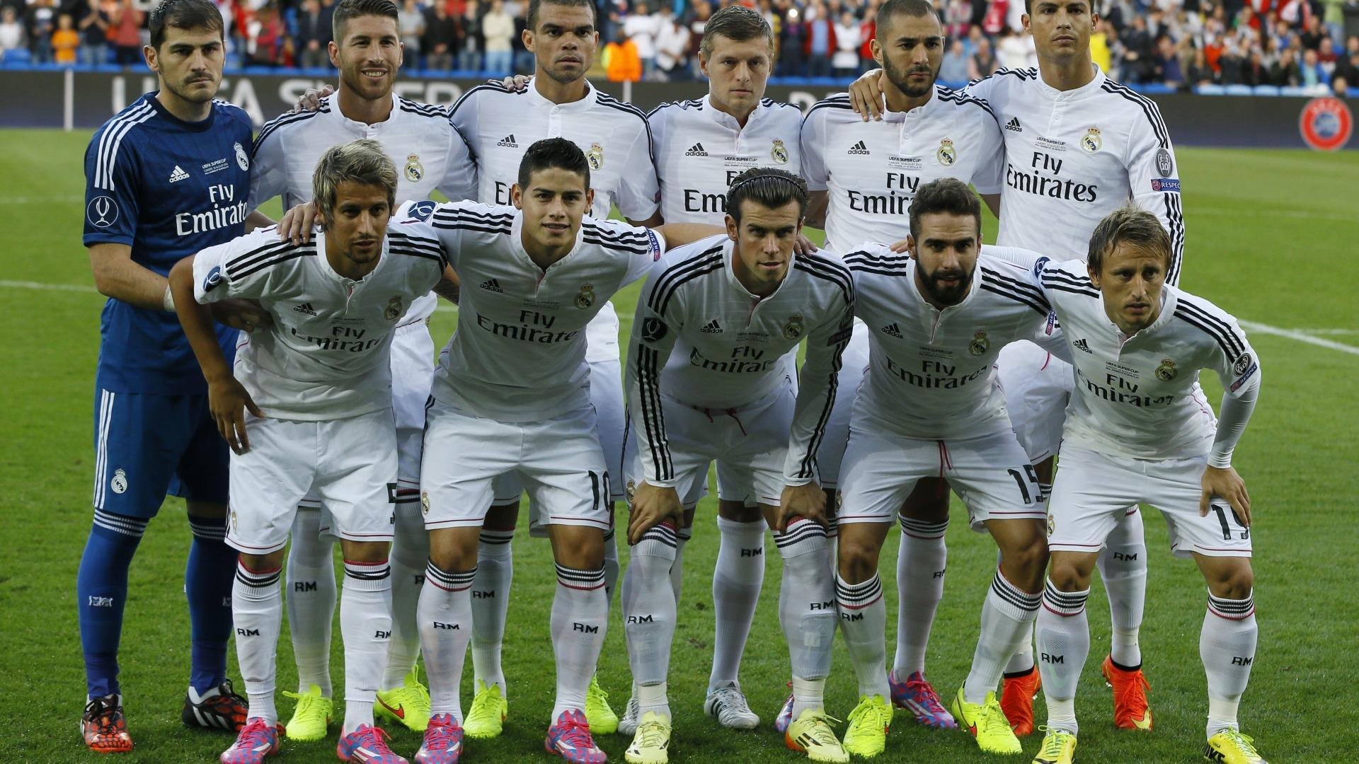 关键战役:真正的“绝杀战”!