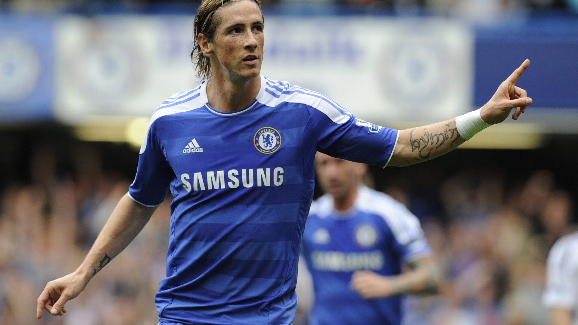 决战最后一轮,谁将进入季后赛?,季后赛决赛打几场