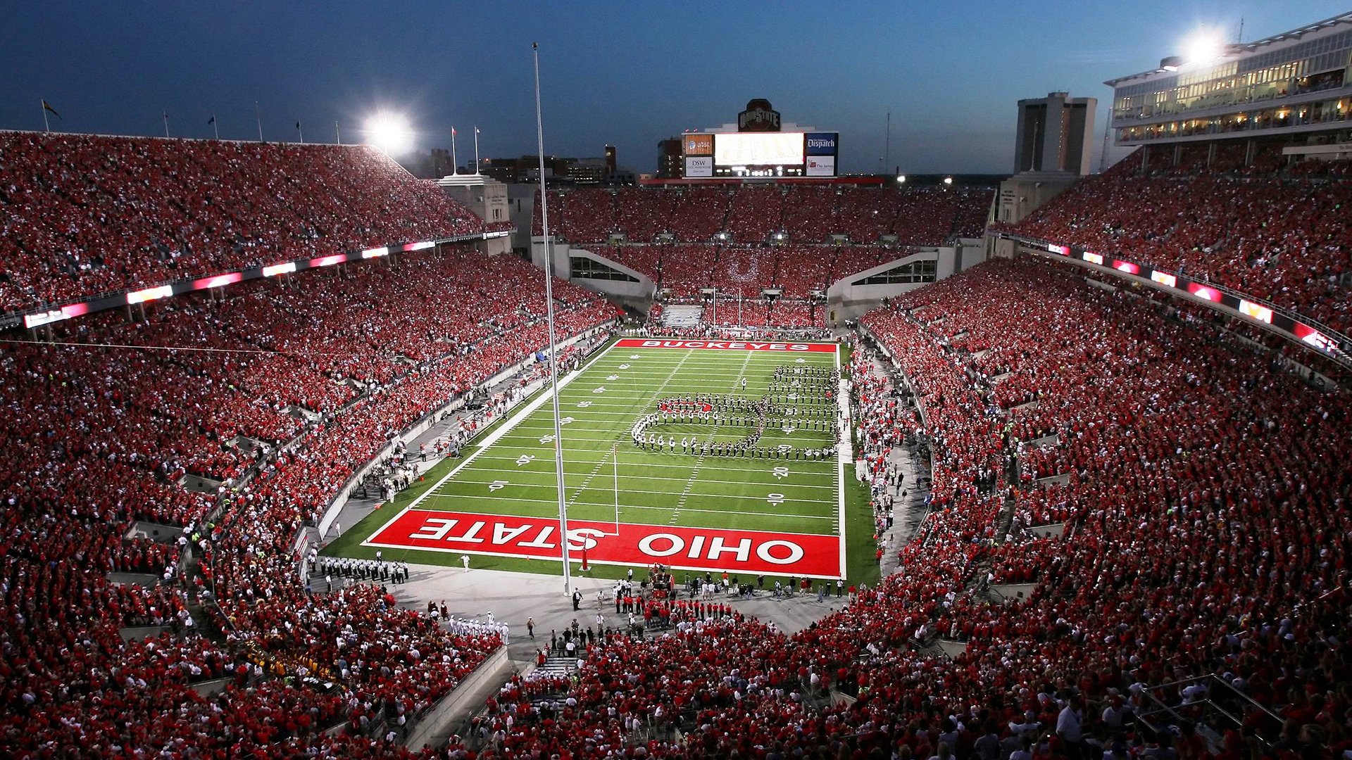 决战最后一轮,谁将进入季后赛?,季后赛决赛打几场