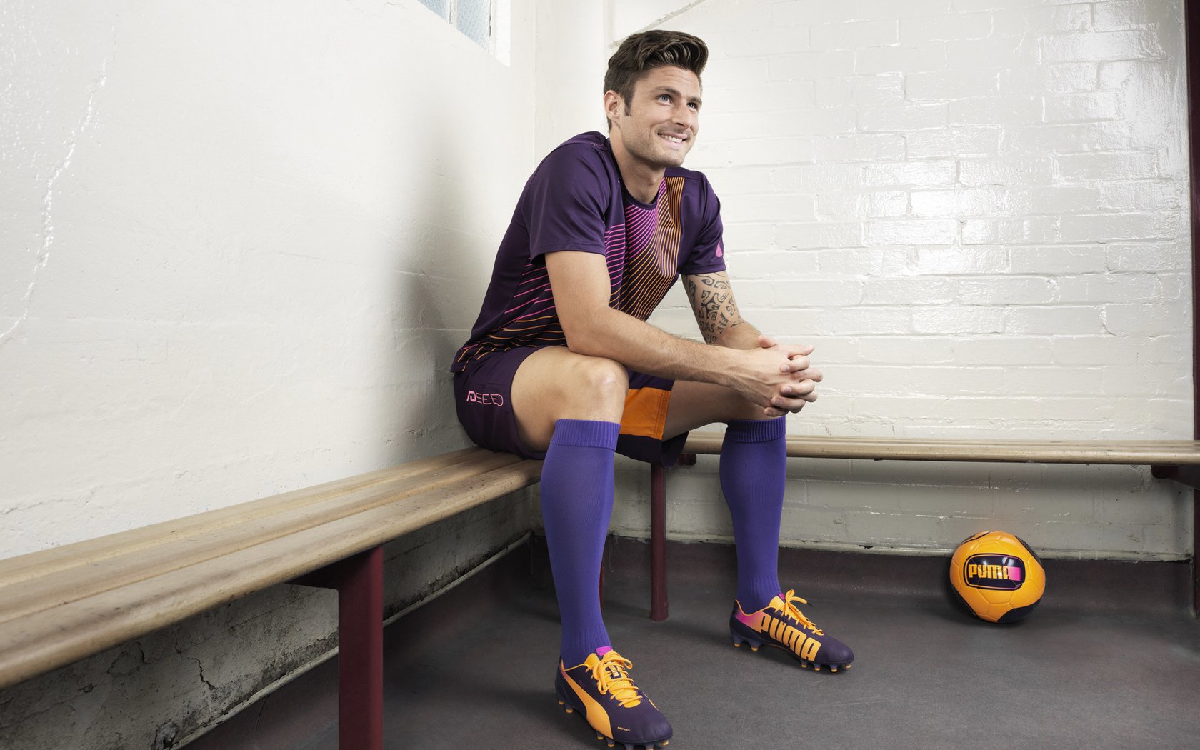 呼兰脱口秀集锦：今天带你走进东北大澡堂，呼兰视频脱口秀