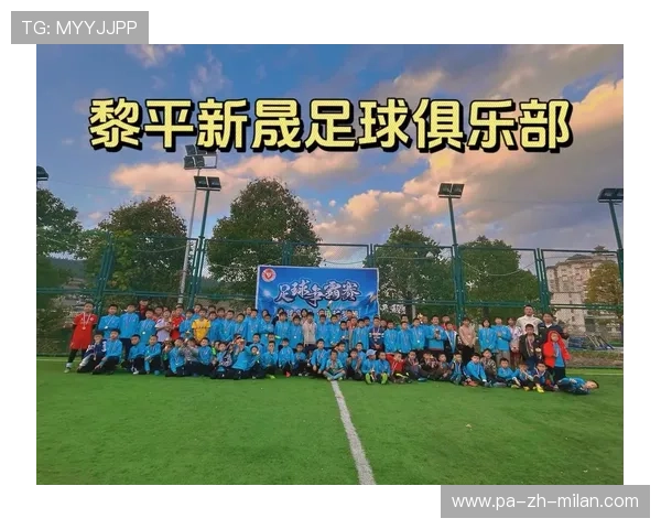 足球联赛推动俱乐部青训体系的第三方评估试点，足球青训俱乐部运营